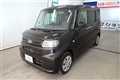2020 Daihatsu Tanto