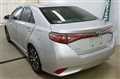 2014 Toyota SAI