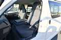 2023 Toyota Hiace Van