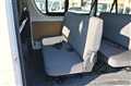 2023 Toyota Hiace Van
