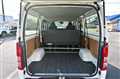 2023 Toyota Hiace Van