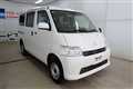 Mazda Bongo Van