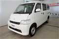 2021 Mazda Bongo Van