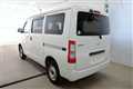 2021 Mazda Bongo Van