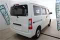 2021 Mazda Bongo Van
