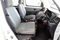 2021 Mazda Bongo Van