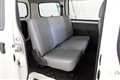 2021 Mazda Bongo Van