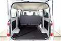 2021 Mazda Bongo Van