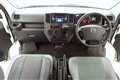 2021 Mazda Bongo Van