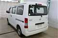 2012 Toyota Townace Van