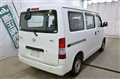 2012 Toyota Townace Van