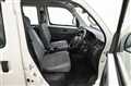 2012 Toyota Townace Van