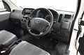 2012 Toyota Townace Van