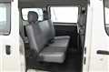 2012 Toyota Townace Van