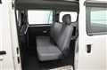 2012 Toyota Townace Van