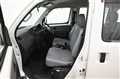 2012 Toyota Townace Van