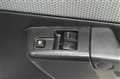 2012 Toyota Townace Van