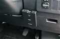 2012 Toyota Townace Van