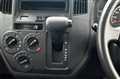 2012 Toyota Townace Van