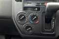 2012 Toyota Townace Van