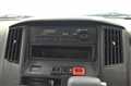 2012 Toyota Townace Van