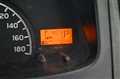 2012 Toyota Townace Van