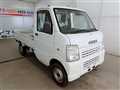 2008 Suzuki Carry Truck