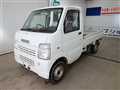 2008 Suzuki Carry Truck