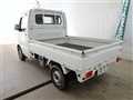 2008 Suzuki Carry Truck