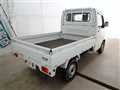 2008 Suzuki Carry Truck