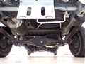2008 Suzuki Carry Truck