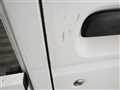 2008 Suzuki Carry Truck