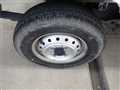 2008 Suzuki Carry Truck