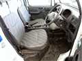 2008 Suzuki Carry Truck