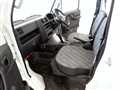 2008 Suzuki Carry Truck