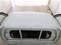 2008 Suzuki Carry Truck