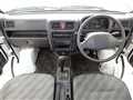 2008 Suzuki Carry Truck