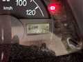 2008 Suzuki Carry Truck