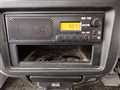 2008 Suzuki Carry Truck