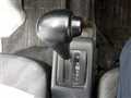 2008 Suzuki Carry Truck