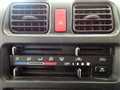 2008 Suzuki Carry Truck