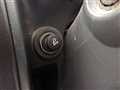 2008 Suzuki Carry Truck