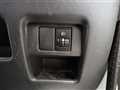 2008 Suzuki Carry Truck