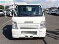 2008 Suzuki Carry Truck