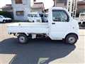 2008 Suzuki Carry Truck
