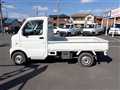 2008 Suzuki Carry Truck