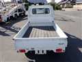 2008 Suzuki Carry Truck