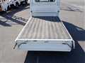 2008 Suzuki Carry Truck