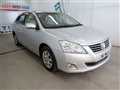 2010 Toyota Premio