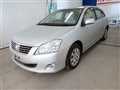 2010 Toyota Premio